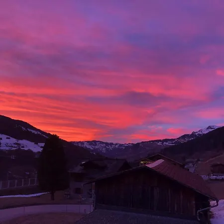 Villa Alten Kl0sters