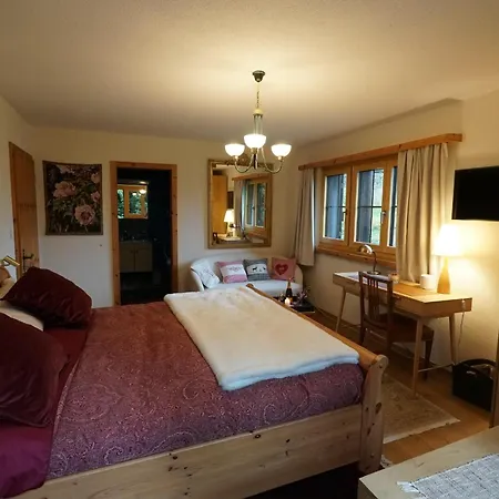 Alten Kl0sters Βίλα