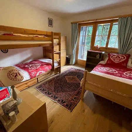 Alten Kl0sters Βίλα *