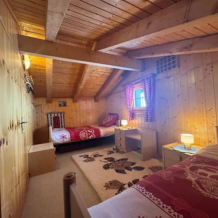 Alten Kl0sters Βίλα