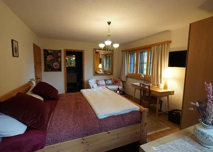 Alten Kl0sters ヴィラ