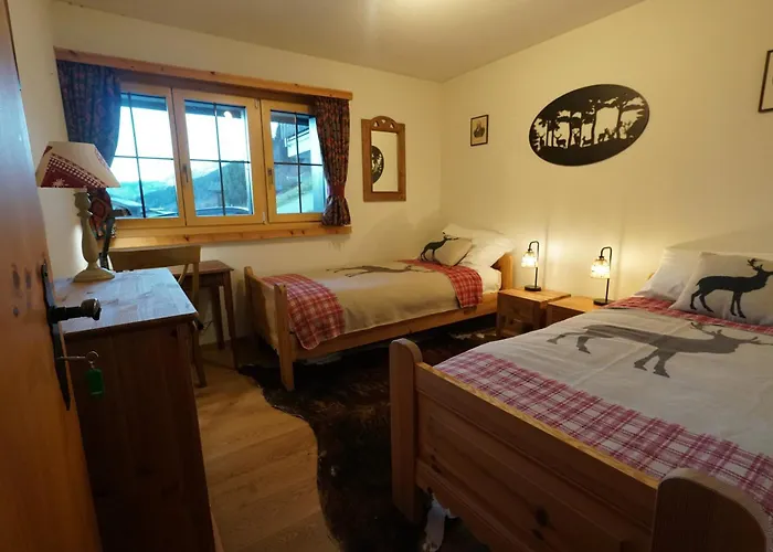 Alten Kl0sters * クロスタース