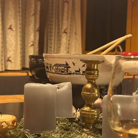 Villa Alten Kl0sters