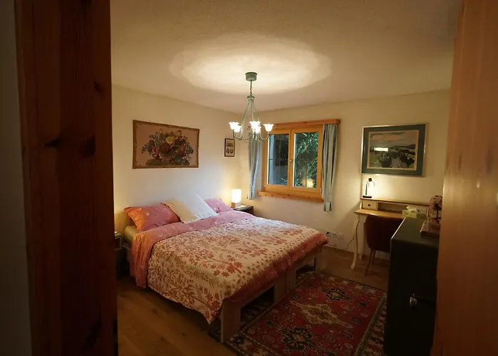 Alten Kl0sters فيلة