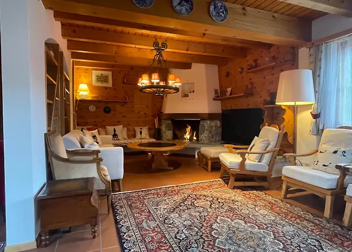 فيلة Alten Kl0sters *