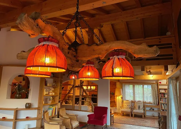 فيلة Alten Kl0sters