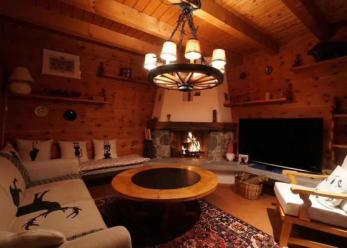 فيلة Alten Kl0sters كلوسترز