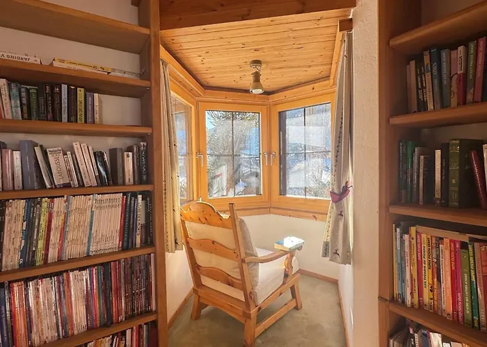 فيلة Alten Kl0sters