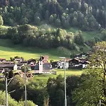 Alten Kl0sters
