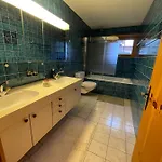 Villa Alten Kl0sters