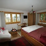Villa Alten Kl0sters *
