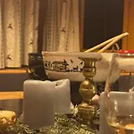 Villa Alten Kl0sters