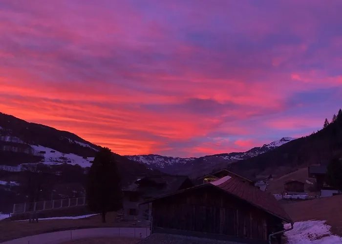 Villa Alten Kl0sters